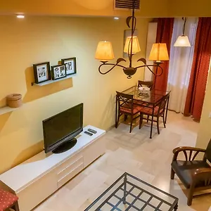  Apartamento Lirio Donkey España