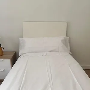  Сasa de vacaciones Selecta Casa Junto A Triana España
