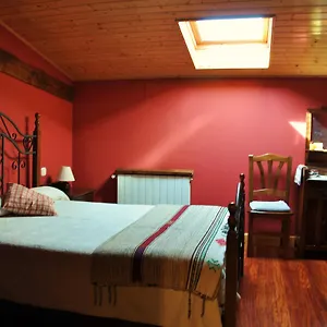  Casa rural Altzuste Landetxea España